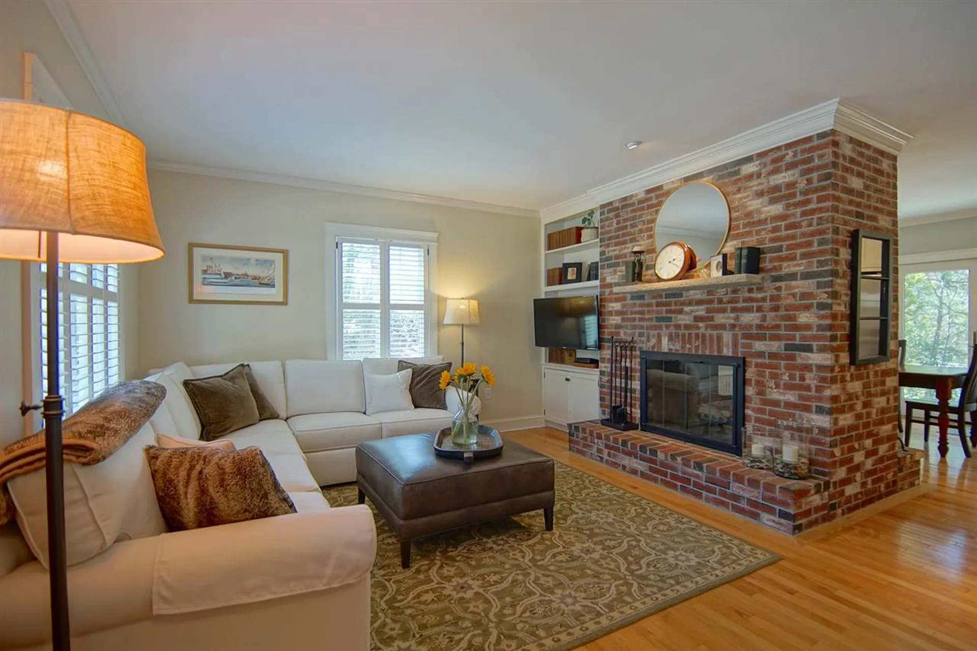 105 Parsons Road Rye NH 03870