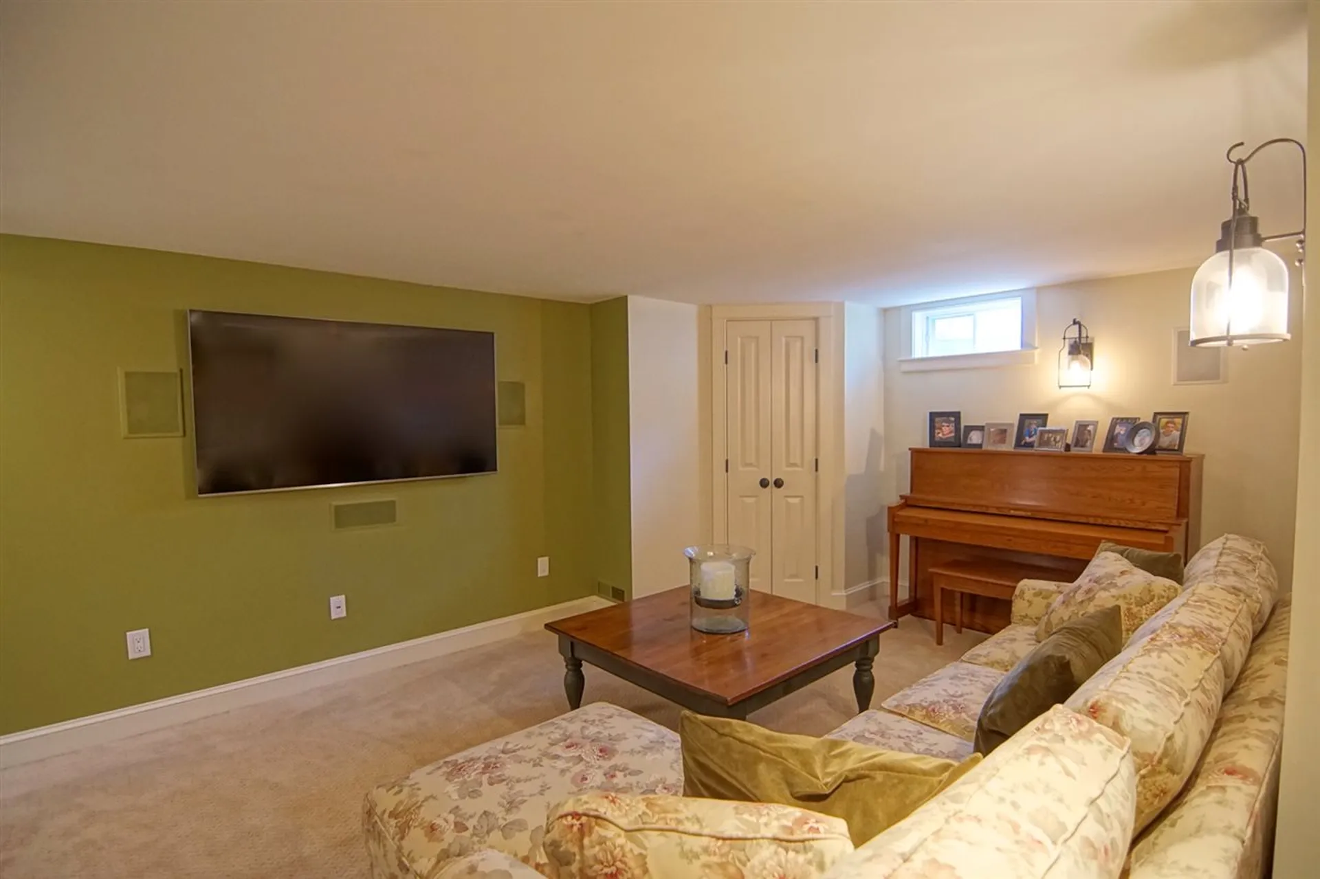 105 Parsons Road Rye NH 03870