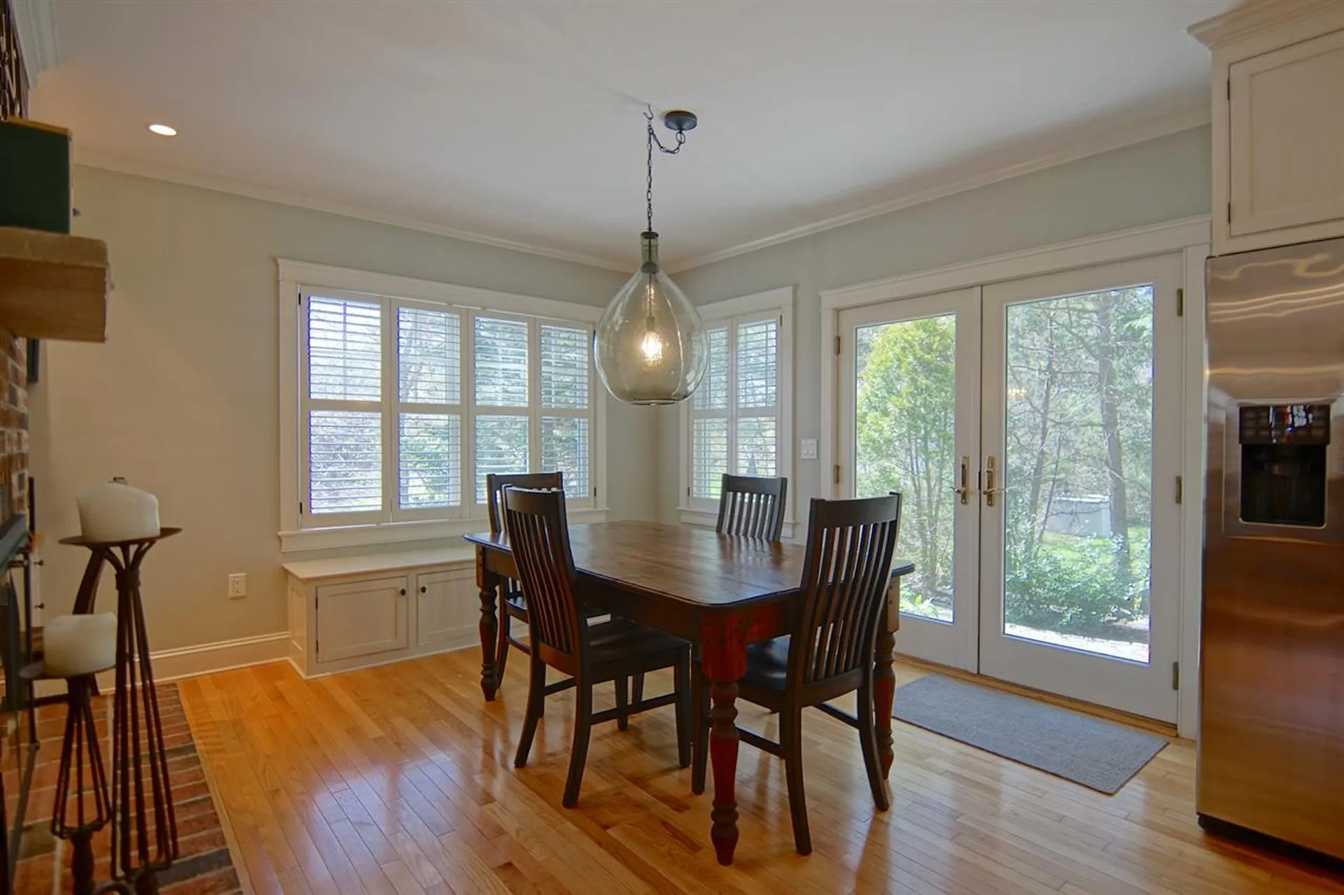 105 Parsons Road Rye NH 03870