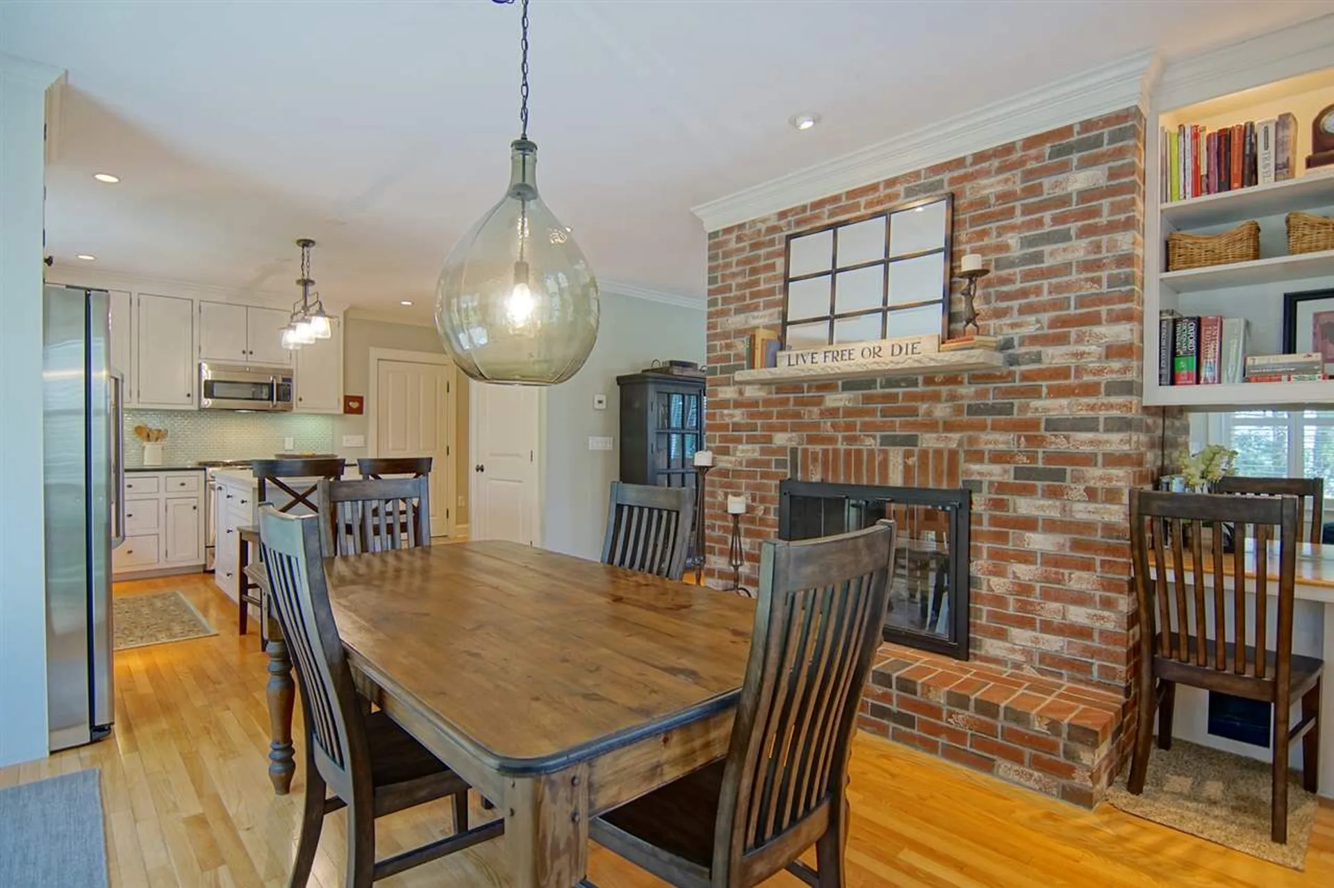 105 Parsons Road Rye NH 03870