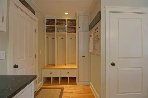 105 Parsons Road Rye NH 03870