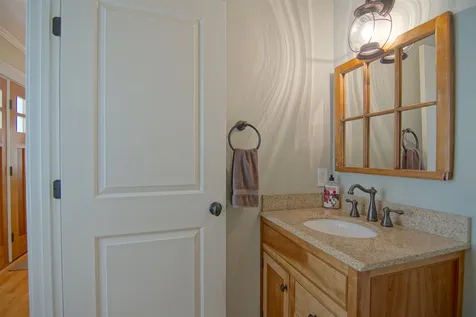 105 Parsons Road Rye NH 03870