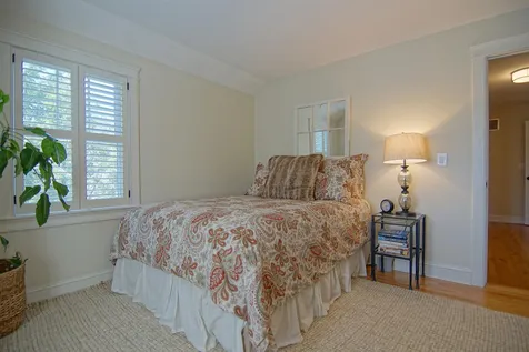 105 Parsons Road Rye NH 03870