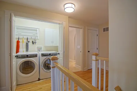 105 Parsons Road Rye NH 03870