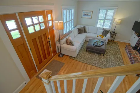 105 Parsons Road Rye NH 03870