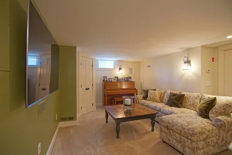 105 Parsons Road Rye NH 03870