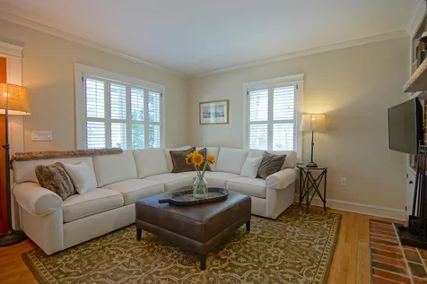 105 Parsons Road Rye NH 03870