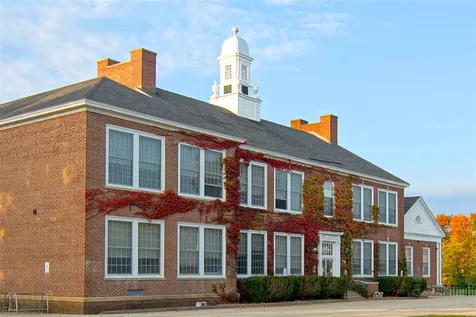 105 Parsons Road Rye NH 03870