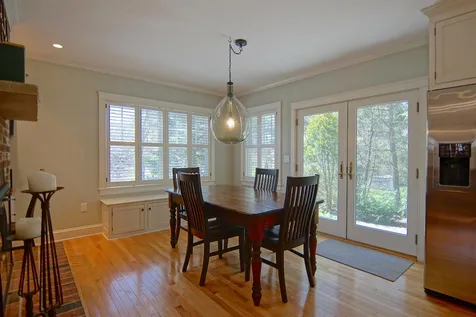 105 Parsons Road Rye NH 03870