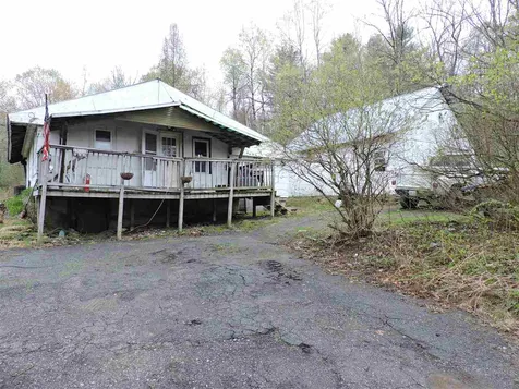 11 Storrs Hill Road Lebanon NH 03766