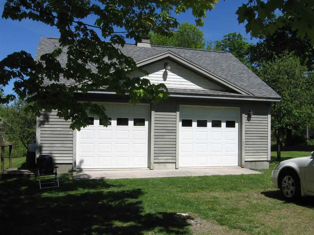 1035 Sandgate Road Rupert VT 05776