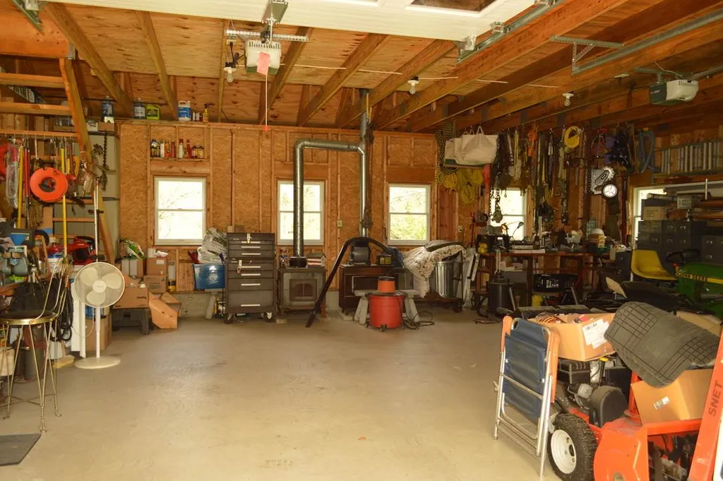 1035 Sandgate Road Rupert VT 05776
