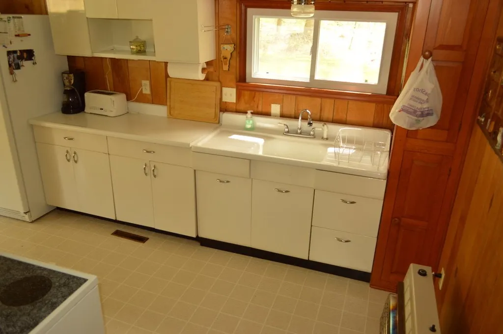 1035 Sandgate Road Rupert VT 05776