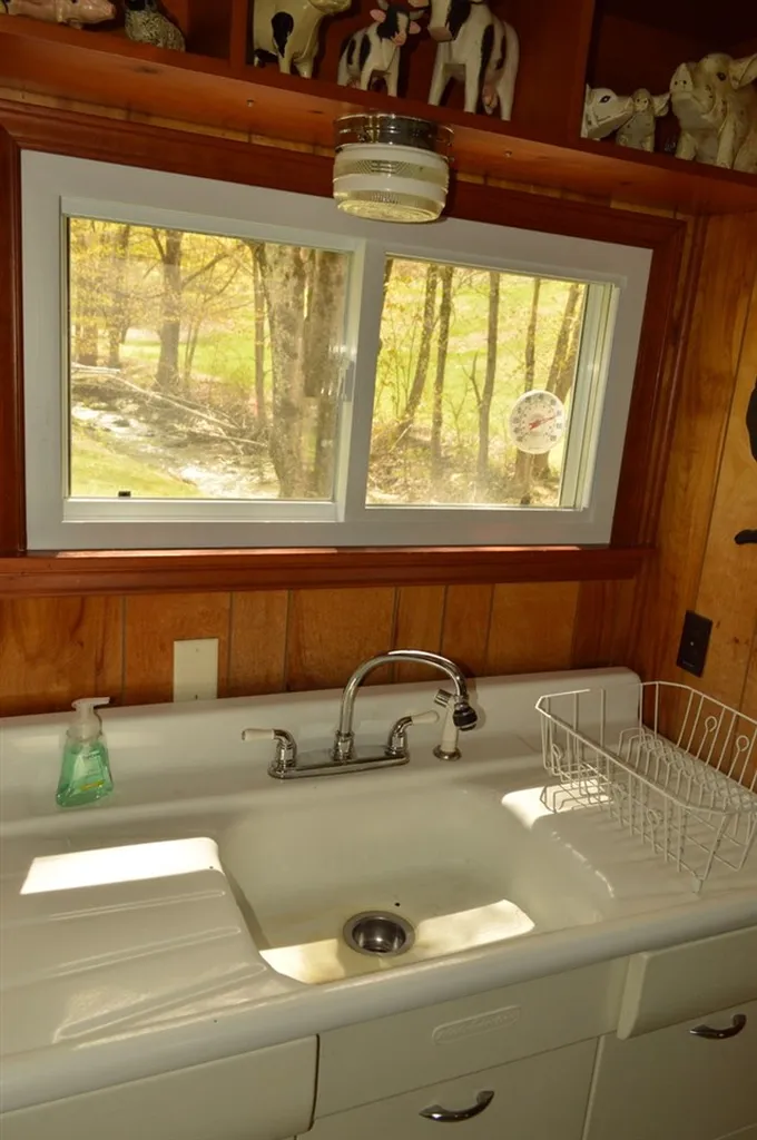 1035 Sandgate Road Rupert VT 05776