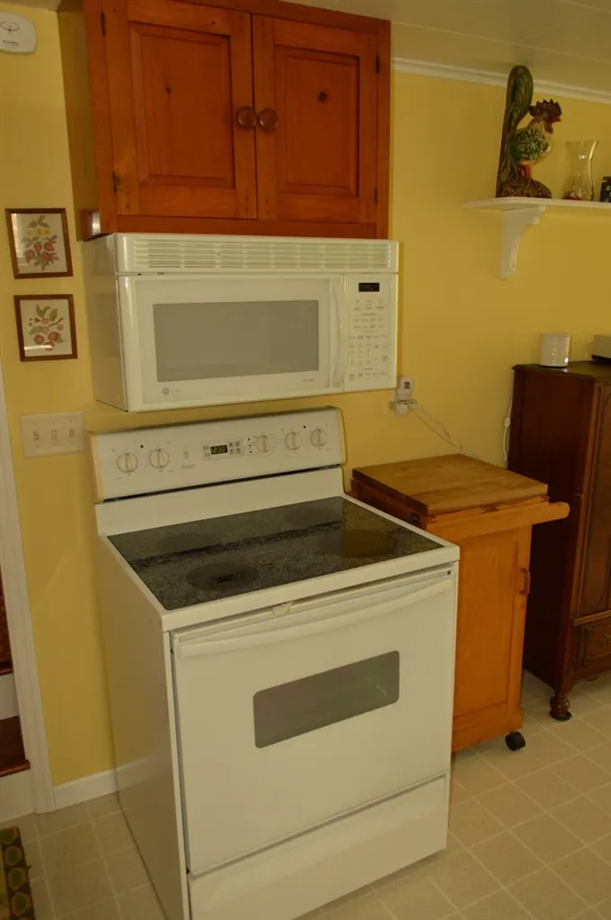 1035 Sandgate Road Rupert VT 05776