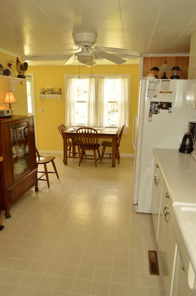 1035 Sandgate Road Rupert VT 05776