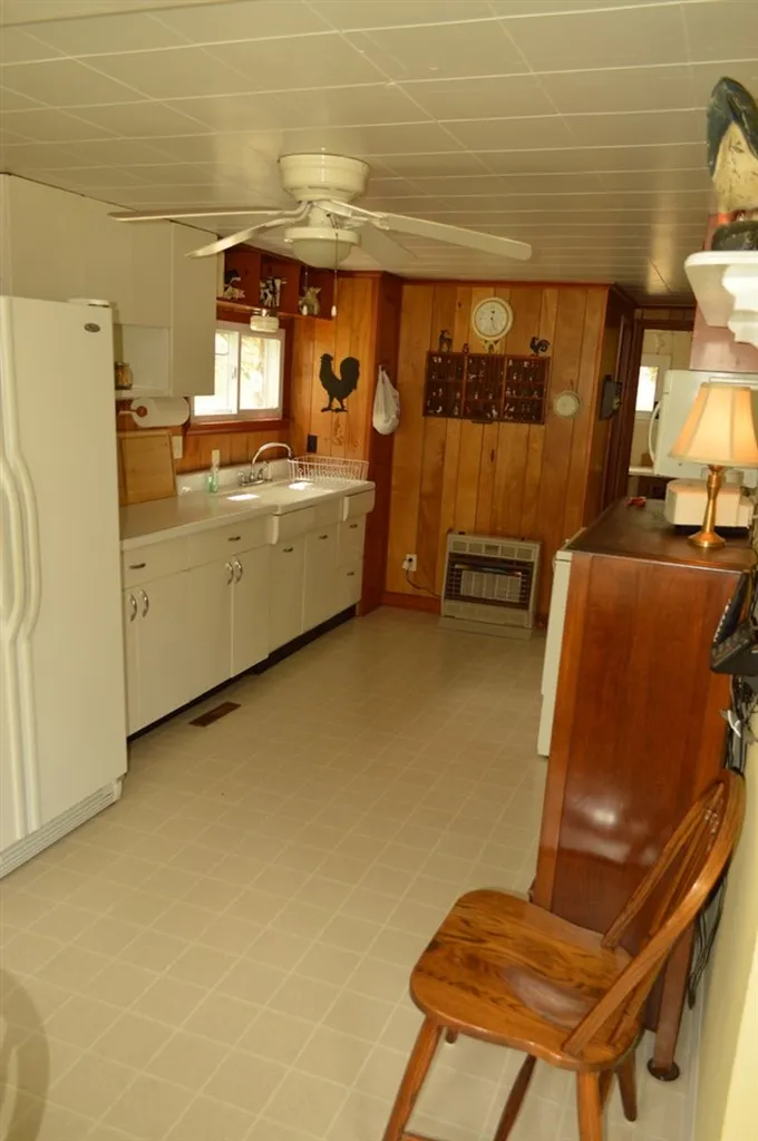 1035 Sandgate Road Rupert VT 05776