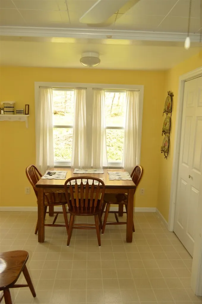 1035 Sandgate Road Rupert VT 05776