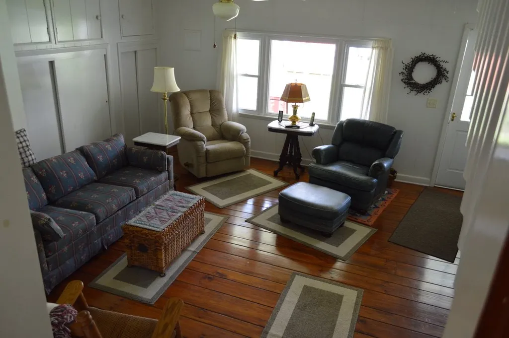 1035 Sandgate Road Rupert VT 05776