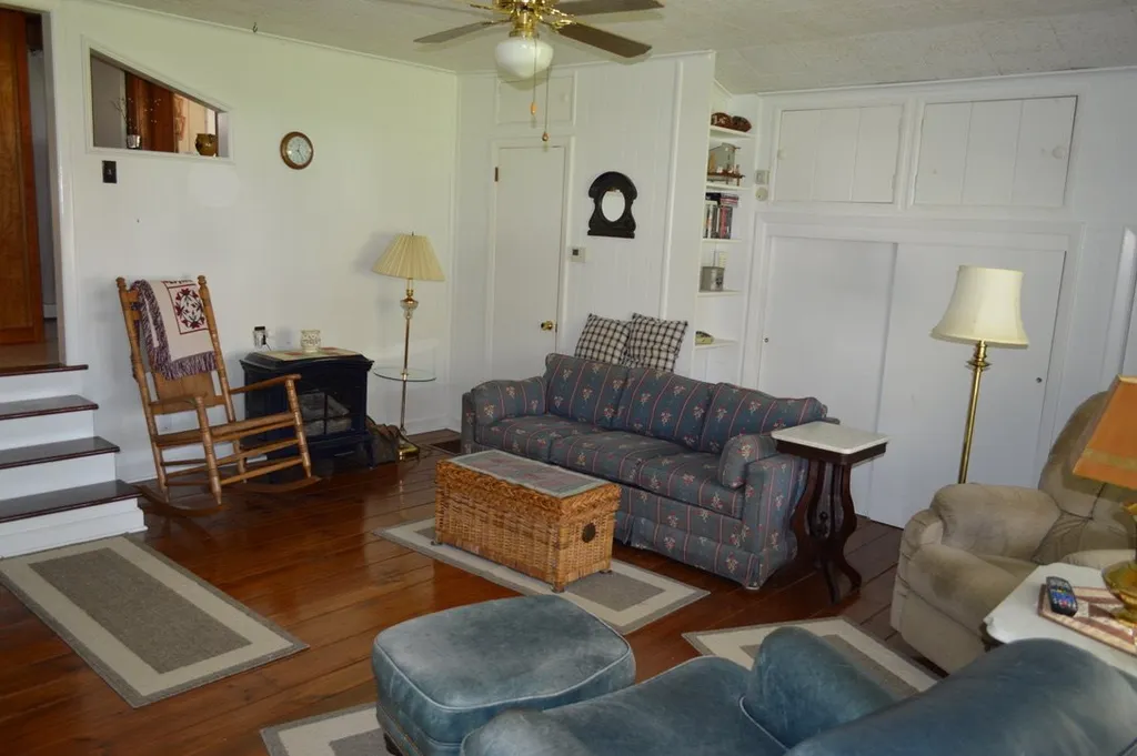 1035 Sandgate Road Rupert VT 05776