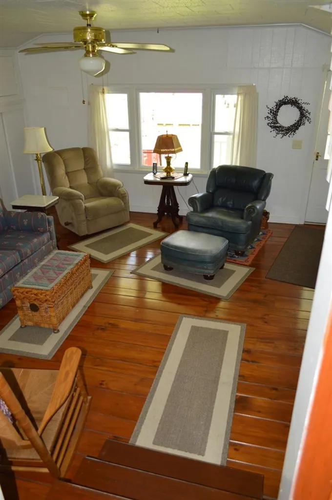 1035 Sandgate Road Rupert VT 05776