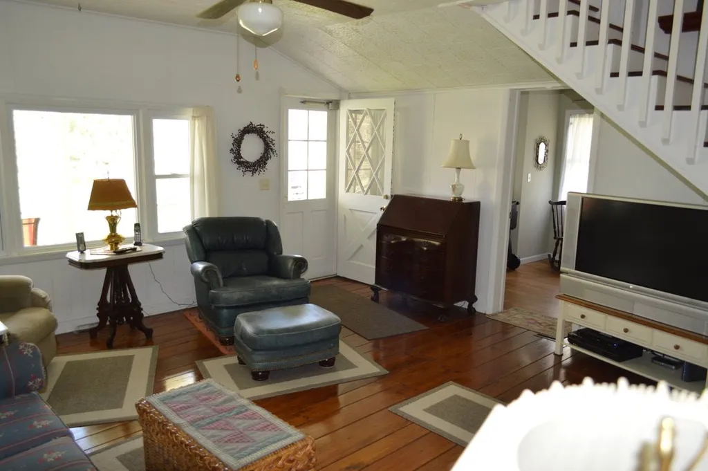 1035 Sandgate Road Rupert VT 05776
