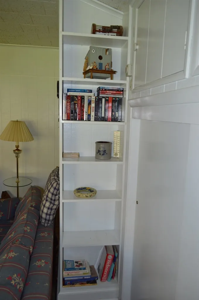 1035 Sandgate Road Rupert VT 05776