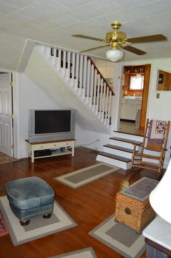 1035 Sandgate Road Rupert VT 05776