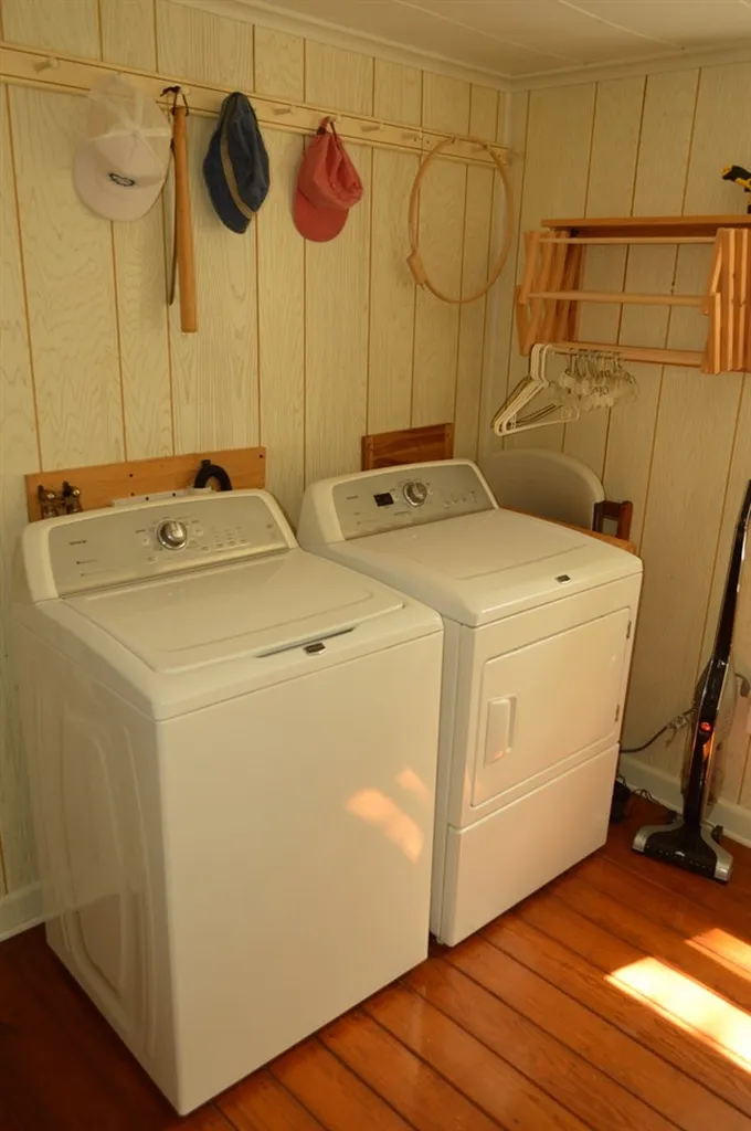 1035 Sandgate Road Rupert VT 05776