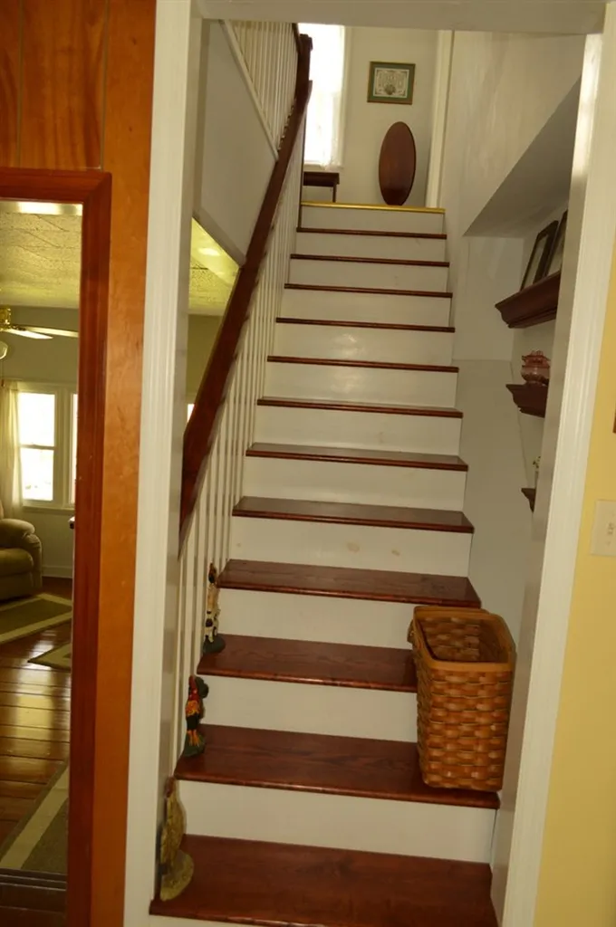 1035 Sandgate Road Rupert VT 05776