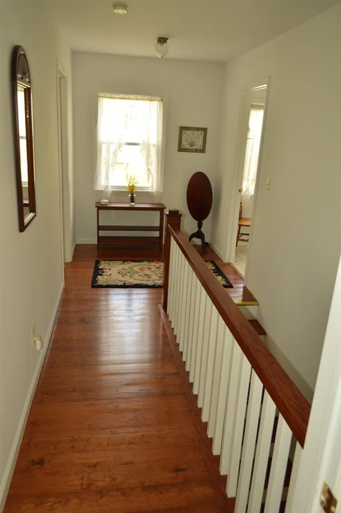 1035 Sandgate Road Rupert VT 05776
