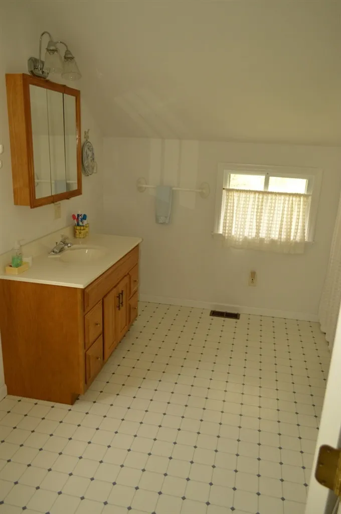 1035 Sandgate Road Rupert VT 05776