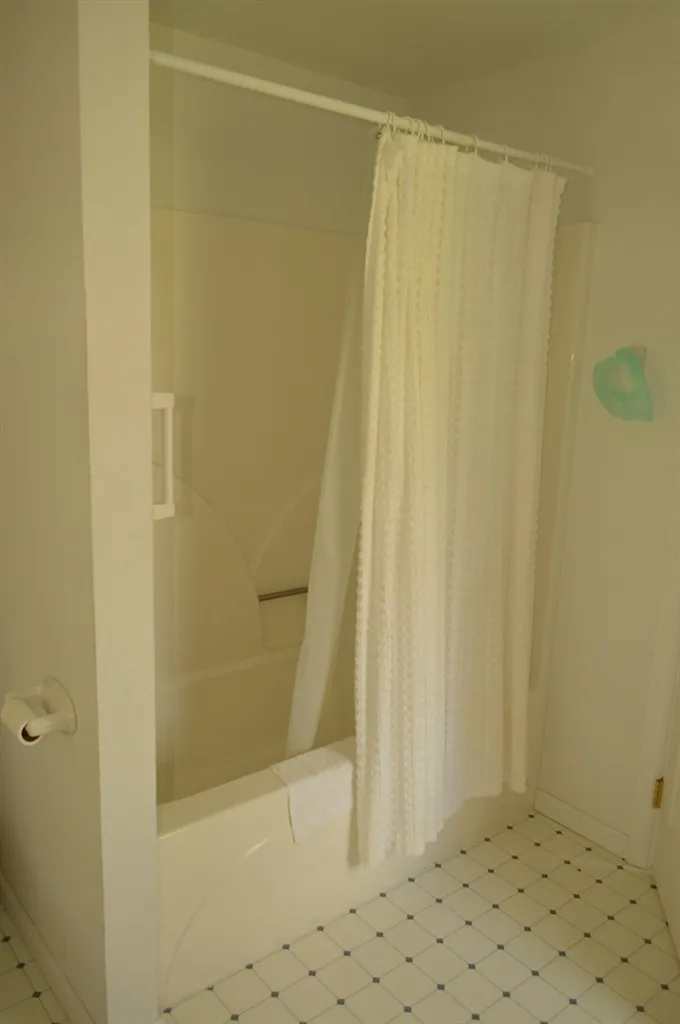 1035 Sandgate Road Rupert VT 05776