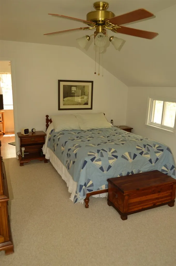1035 Sandgate Road Rupert VT 05776