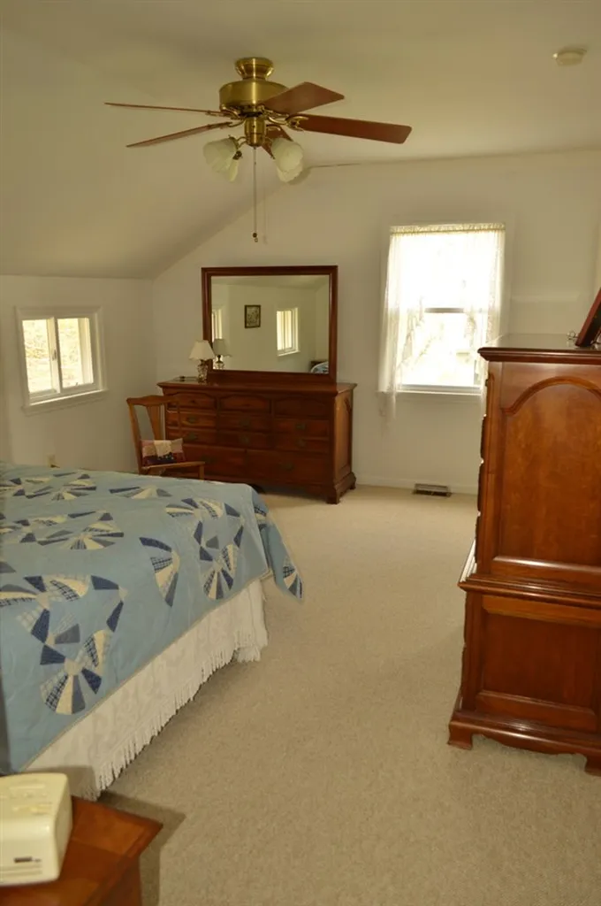 1035 Sandgate Road Rupert VT 05776