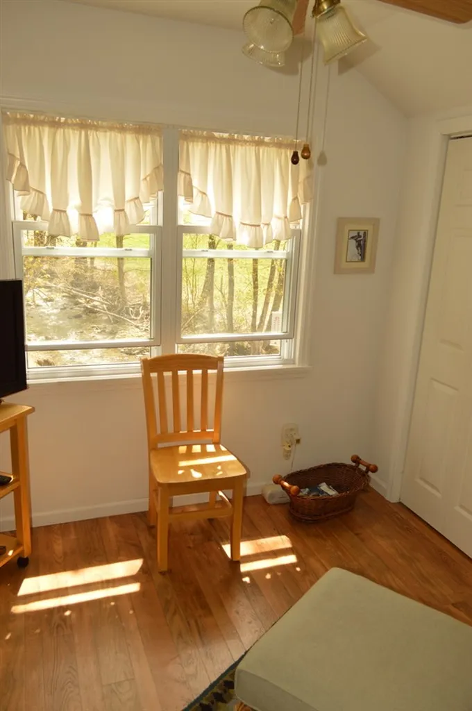 1035 Sandgate Road Rupert VT 05776