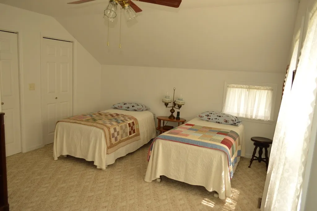1035 Sandgate Road Rupert VT 05776