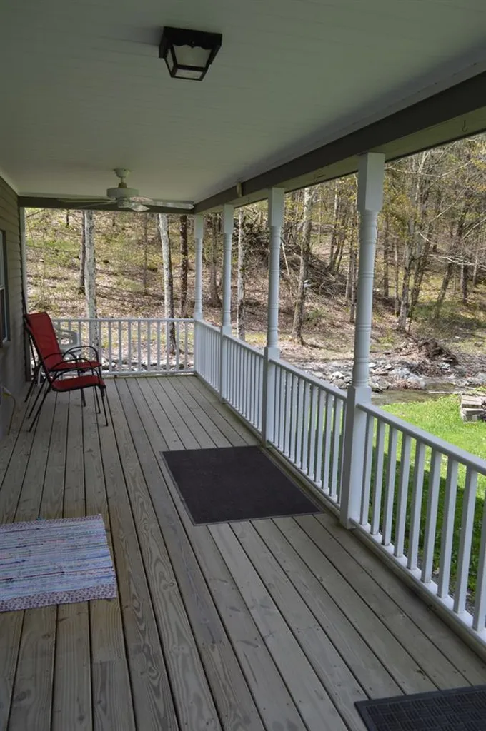 1035 Sandgate Road Rupert VT 05776