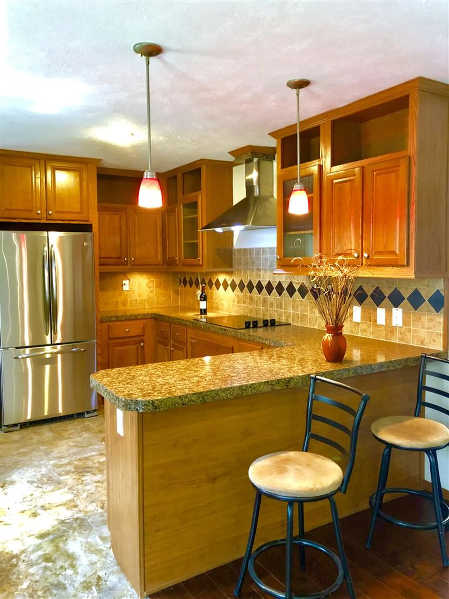 74 Linden Drive Hartford VT 05001