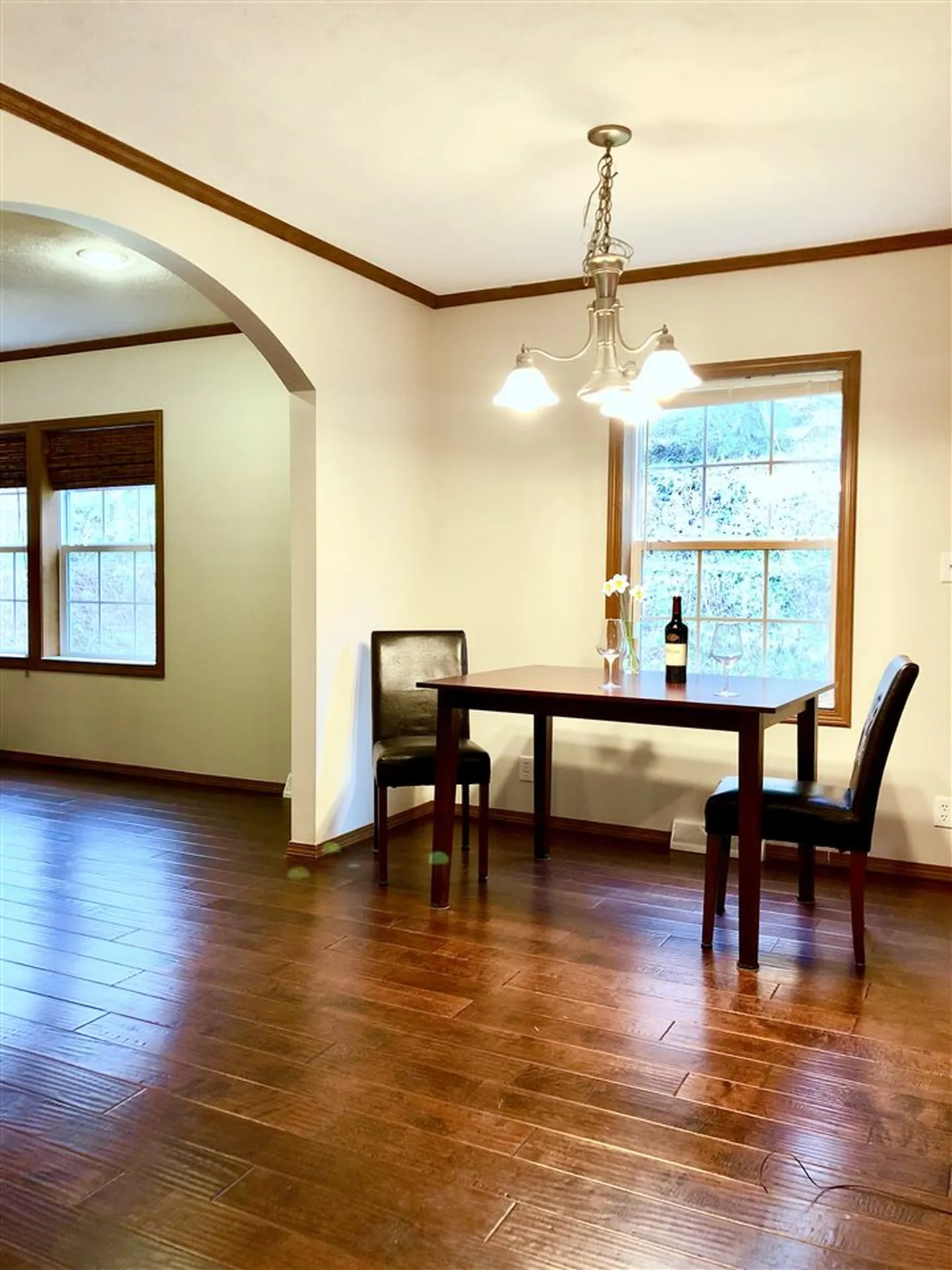 74 Linden Drive Hartford VT 05001