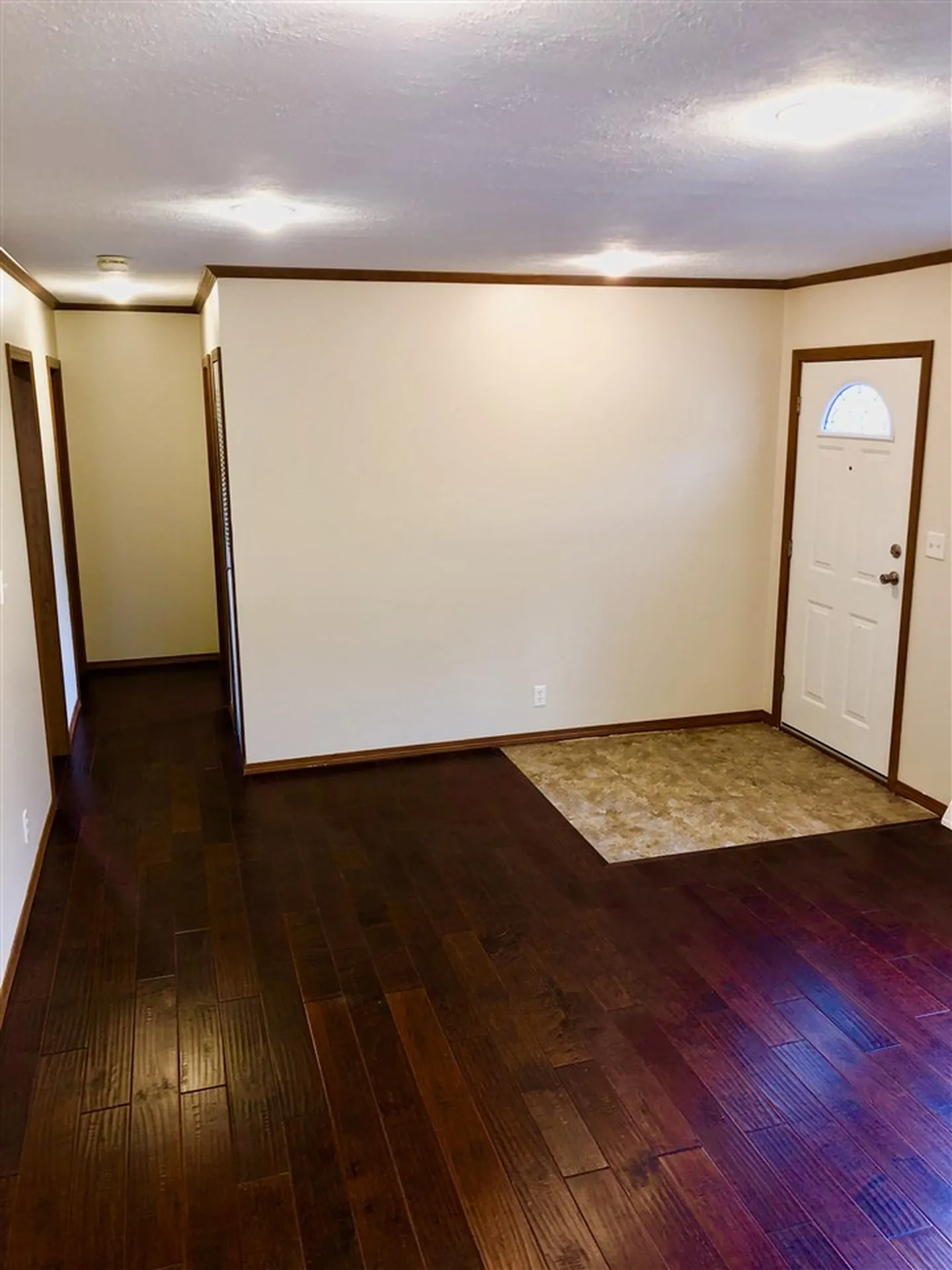 74 Linden Drive Hartford VT 05001