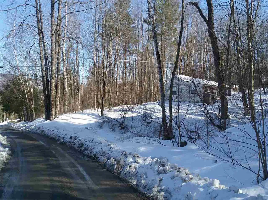 53 Michigan Avenue Waterbury VT 05676