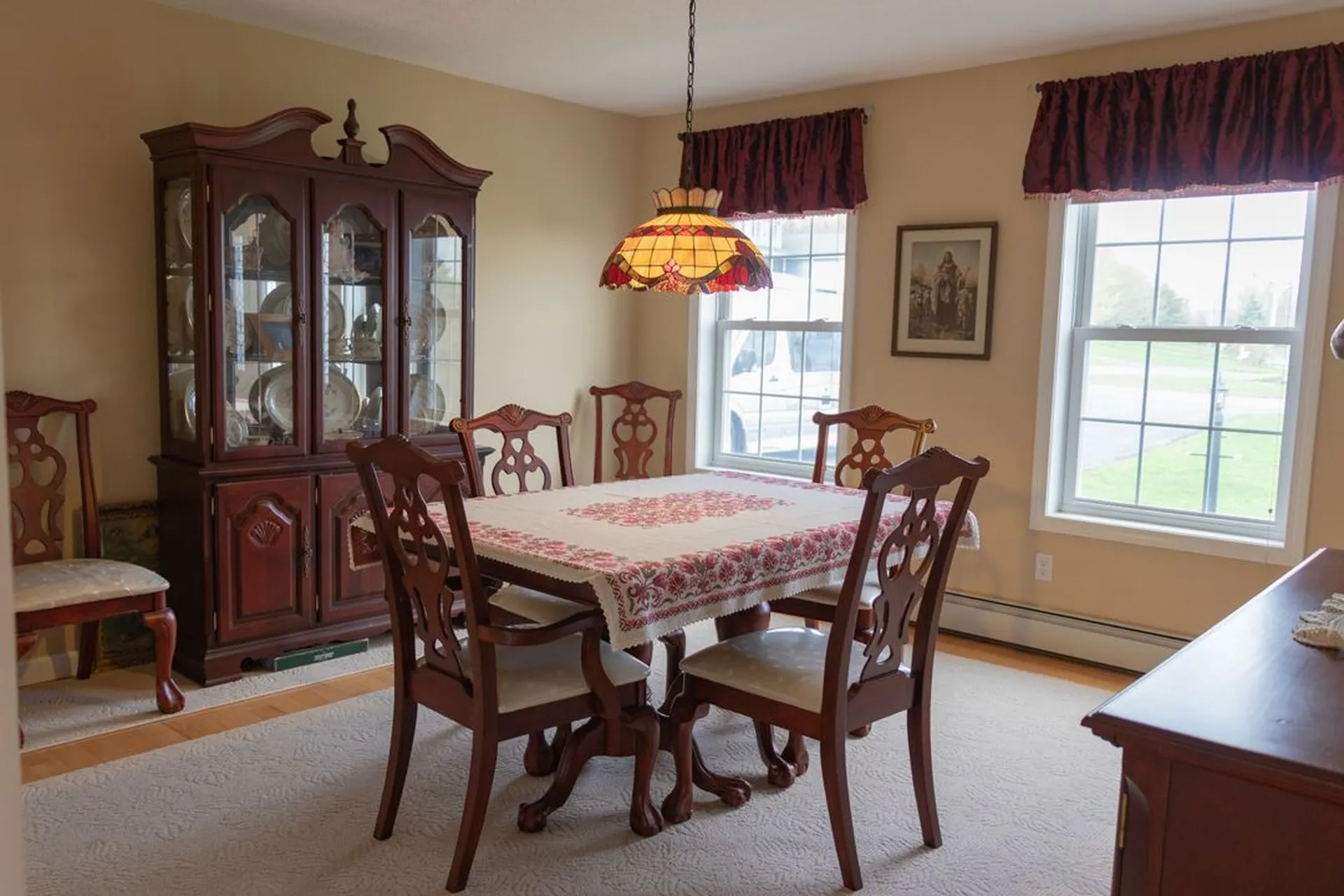60 Village View Road Fairfax VT 05454