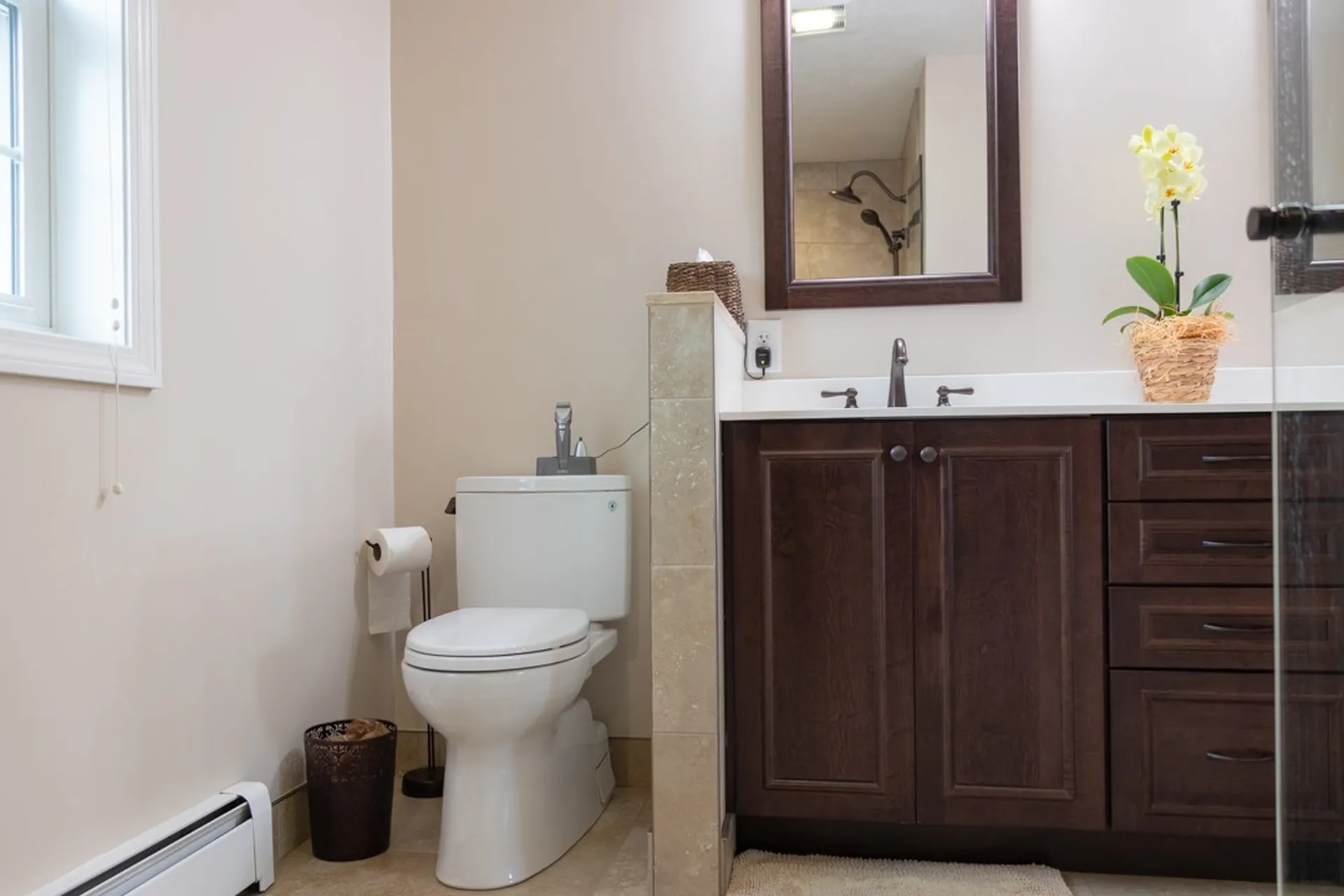60 Village View Road Fairfax VT 05454