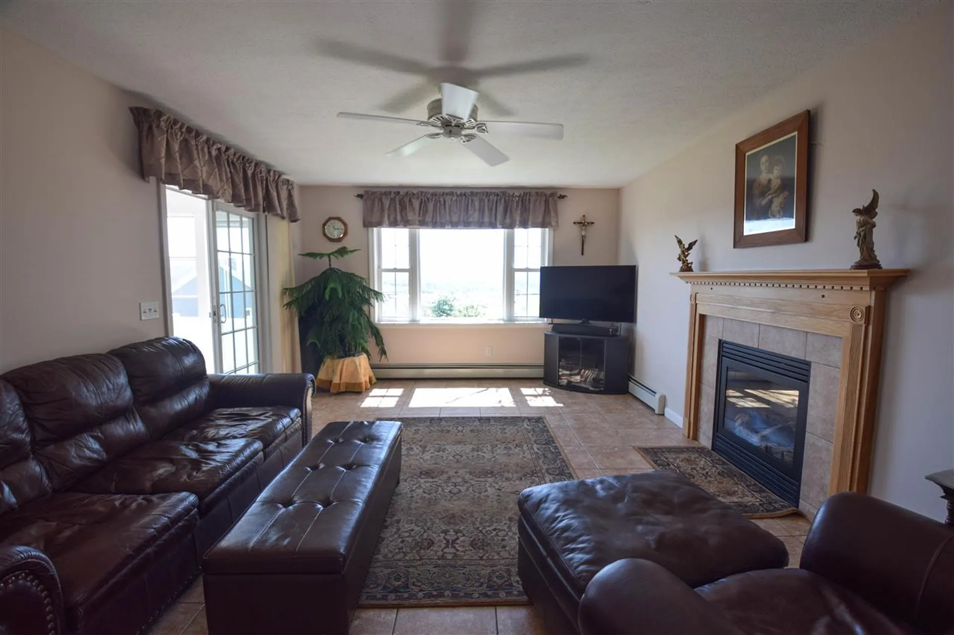 60 Village View Road Fairfax VT 05454