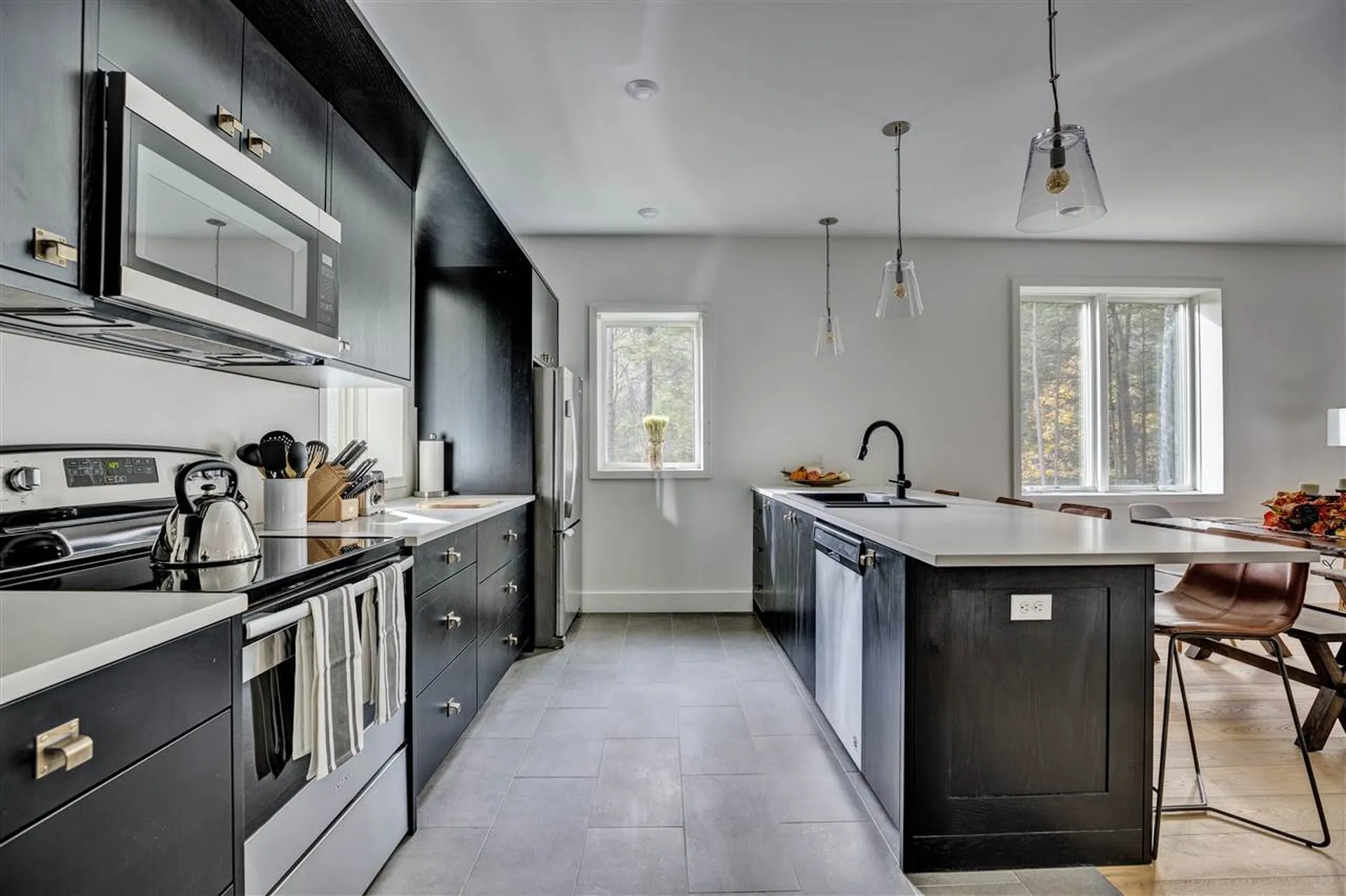 1047 Willard Road Hartford VT 05059