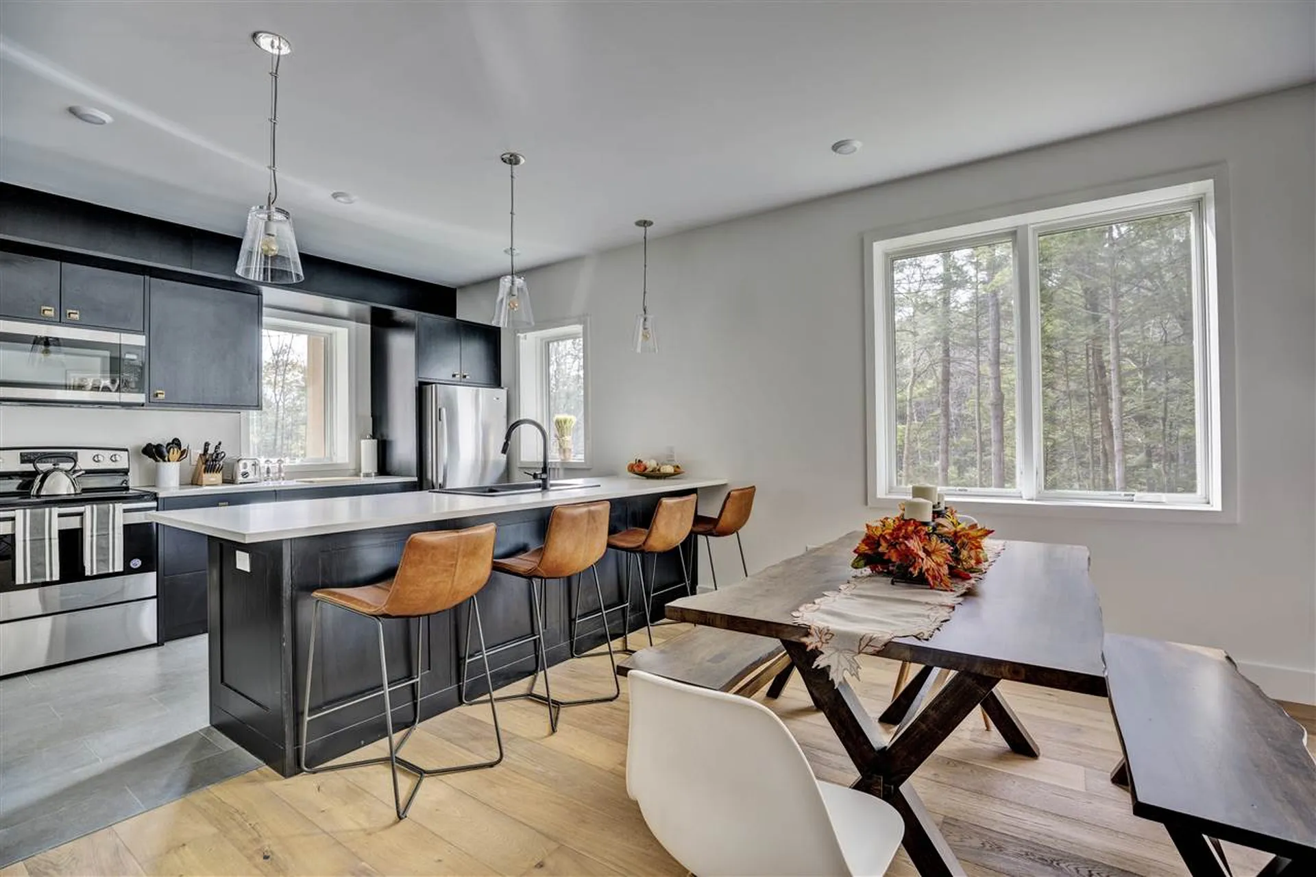 1047 Willard Road Hartford VT 05059