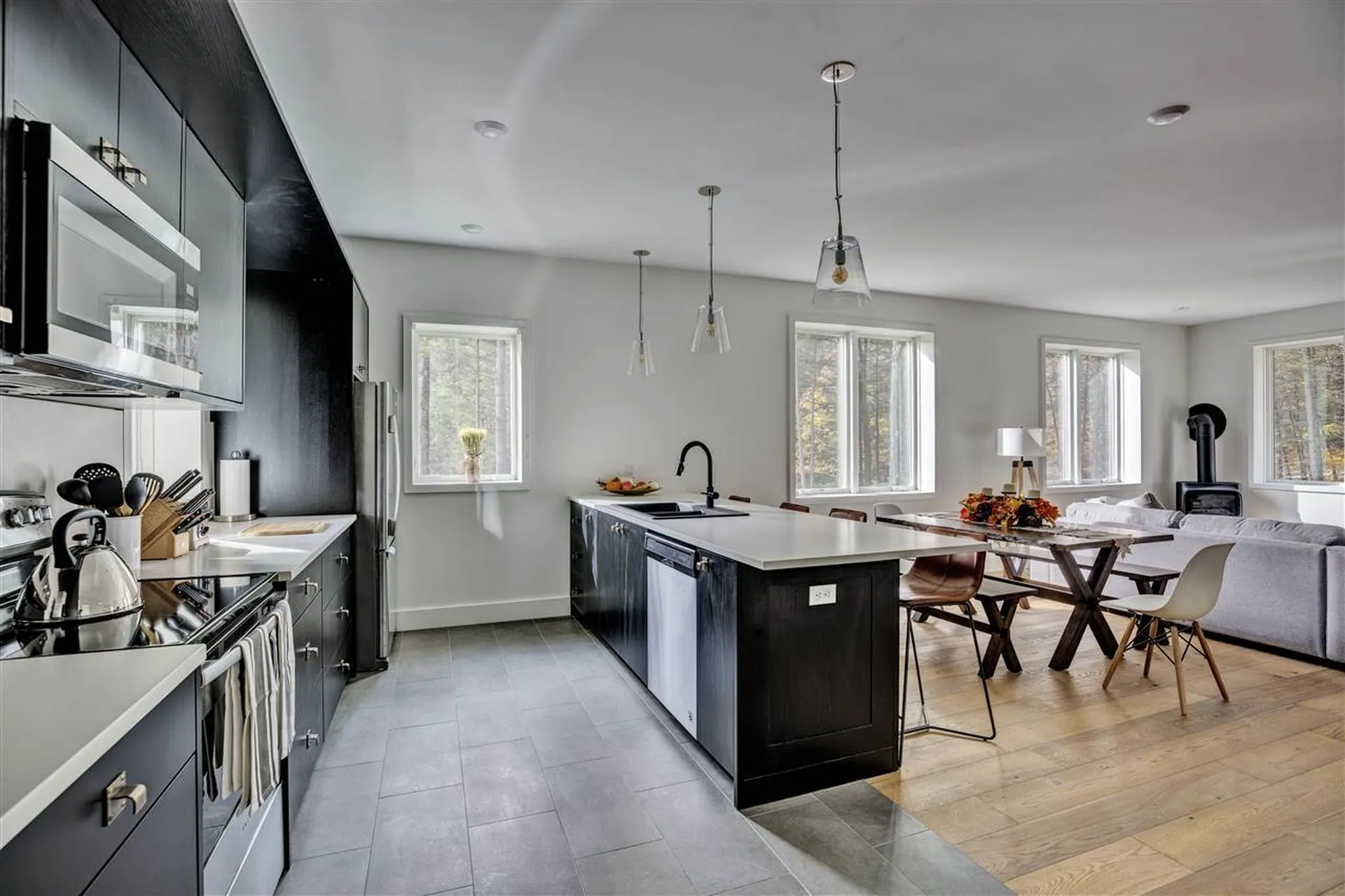 1047 Willard Road Hartford VT 05059