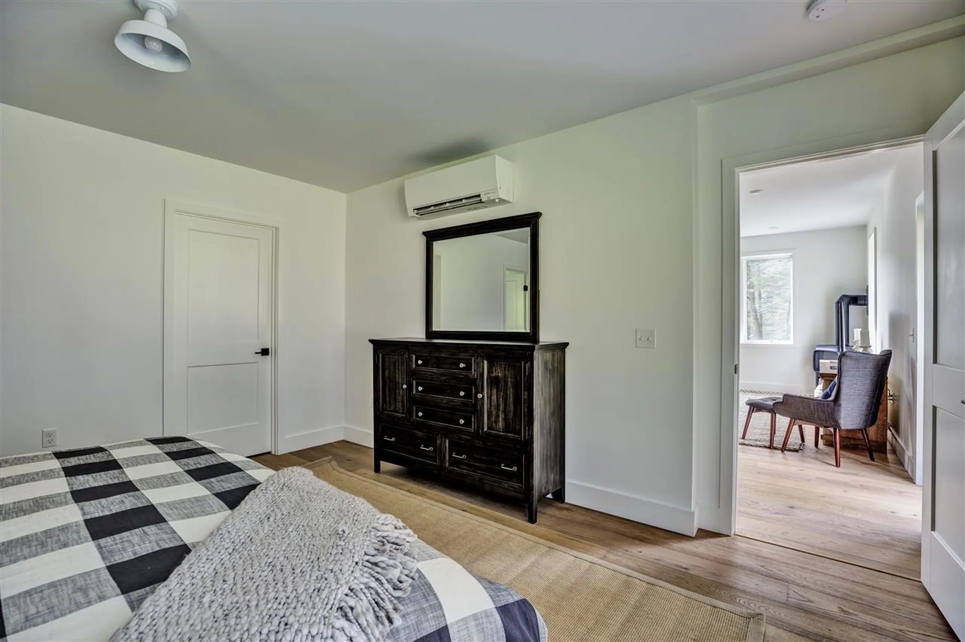 1047 Willard Road Hartford VT 05059