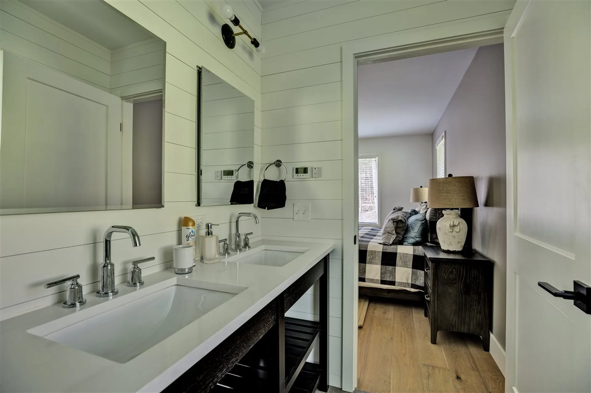 1047 Willard Road Hartford VT 05059